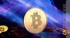比特币表现出异常低的波动性：这是暴风雨前的平静吗？_UTU:CHE