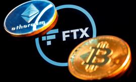 FTX 崩盘后 KuCoin 高管反击“廉价谣言”_加密货币:加密货币怎么赚钱的