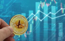 莱特币减半倒计时，牛市将迎来飙升_BTC:btc下载官方