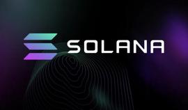 SOL价格下跌，将如何调整过去的128 天支撑线？_SEC:比特币市值变化曲线