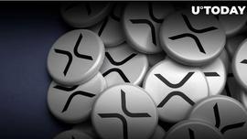 主要交易所 OKX 公布了过多的 XRP 储备：具体是多少_HOLD:okx香港交易所牌照