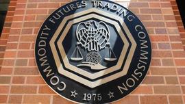 币安拟驳回 CFTC 投诉_CFT:FTC