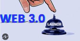 Open Campus为web3 提供1000万美元教育基金，首次进行DAO 投票_WEB:EDU币