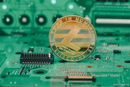 随着减半事件的临近，LTC 能从当前价格涨到 100 倍吗？_LPEPE:PEPE RUNNER