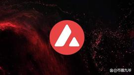 在大规模代币解锁之前对8月26日的雪崩价格进行预测_ANC:avalanche币