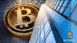 专家称如果美联储不停止加息可能还会持续6个月！_加密货币:ALT