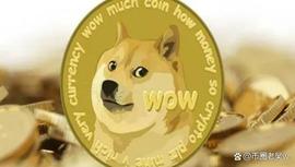 Doge 遭受重大打击并仍处于风险之中_ETH:TOGETHERBnB游戏