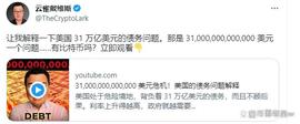 有人说“购买比特币时，就获得了自由”对此你怎么看？_以太坊:TER