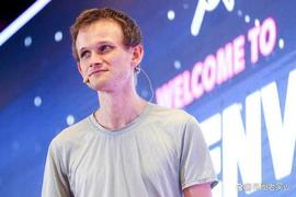 以太坊创始人 Buterin 抛弃了这些 Meme 硬币，你需要知道的_BUT:TerraClassicKRW
