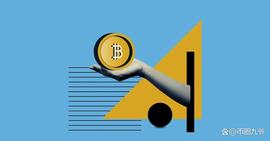 如果发生这种情况，BTC价格可能会上涨 20%_GOL:GoldenFever