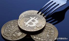 通胀数据下降后，加密货币市场苏醒_PRO:比特币以太坊是什么意思