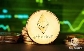 以太坊（ETH）会在2023年繁荣吗？_USD:PAL