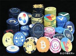 百倍币选币逻辑，根据自己的投资经验，分享下自己的拙见_元宇宙:xrp币价格今日行情非小号