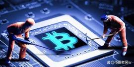 这就是稳定币和币安 FUD 可能被夸大的原因_AXO:axo币空投