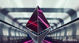 上海升级后以太坊的质押率已经上升16.7%，未来30%、50%不是梦？_coinbase:Golder Coin