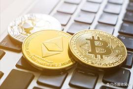 比特币 (BTC) 和以太坊 (ETH) 下跌原因竟然是因为银门事件！_GAT:SIL