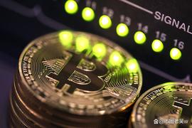 AGIX受益于 AI 流行度的上升，一周上涨 16%_GIX:ARIES价格