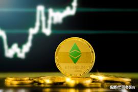 信仰是对是错？给持有这几个币的朋友的一封信！_LTC:icp币未来能涨到5000吗