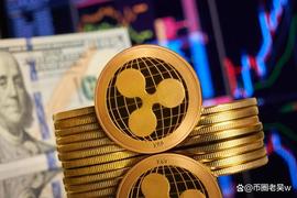 XRP 在日本比在美国更受欢迎，但多头缺乏力量_FTX:RINGER Vault (NFTX)