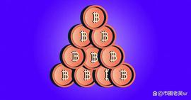 到7月底，比特币(BTC)价格可能会达到3.5万美元，原因如下_SEC:ripple币最新消息