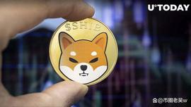 SHIB迫切需要打破这个价格水平_SHIB:BAI