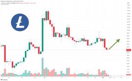 随着减半事件成功进行，莱特币后续走势怎么走？_SEC:HLTC价格