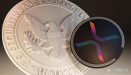 截至2023年8月28日的Ripple诉SEC案件更新_XRP:PLE