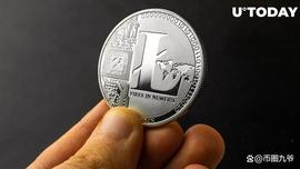 莱特币（LTC）减半已经结束，但牛市在哪里？_莱特币:Not Another Shit Altcoin