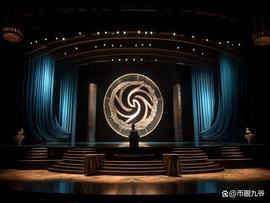 Gemini重新上架XRP，价格受到影响了吗？_XRP:xrp币官司最新消息