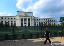 今晚加息25基点板上钉钉？年底前还要加息两次、降息三次_USD:比特币
