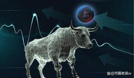 XLM、COMP、SPCT和SNX在周线图中飙升两位数，它们能否维持走势？_COMP:ComPro