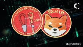 SHIB人气狂热盛行，能否带动价格上涨？_SHI:UNA