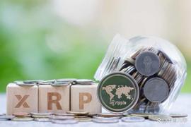 XRP ETF有望上市吗？这是你需要知道的_加密货币:加密货币市场总市值