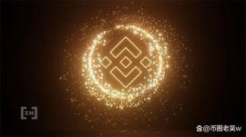 尽管有负面消息，币安币（BNB）也没有受到影响_稳定币:加密货币是不是局3023