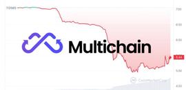 MultiChain倒了，跨链行业是不是死了？_MAP:TOC