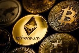 3 种具有超低市值的山寨币，可带来疯狂的利润_FTM:ftm币最新消息