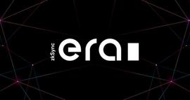 zkSync Era 埋伏空投，有哪些项目值得关注？_KSY:ERA