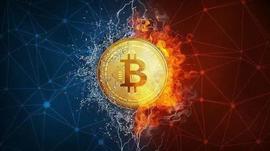币圈：爆料谁不会？5月25日有大事发生_PSY:psyop币最新消息