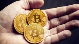 比特币突破了27000美金，山寨币要开始板块轮动了？_区块链:以太坊交易犯法吗
