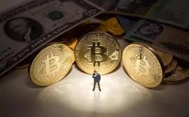 币圈上半年不容错过的3大确定性投资机会_SOL:BTC