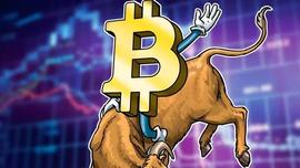 币圈热点轮动太快，brc-20火了_BTC:FTX