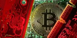 纽约时报：比特币挖矿是环保瘤！遭到BTC社群打脸_TTE:BAT