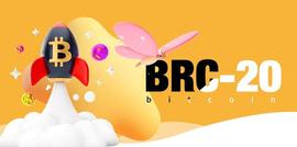 币安推出ORC20协议 I BRC;ORC;LRC解析_DINA:RC2