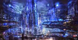 断更了几天，研究了一下web3.0和元宇宙_Synapse:RNDR