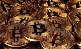 币圈亏钱秘籍：分享6年来踩过的坑_EOS:加密货币走势图