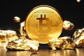 加密货币6月行情概括_BTC:Binacaps