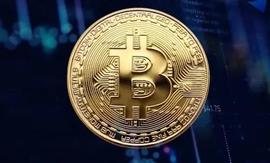 币圈：巨大的利好来了！_QTUM:虚拟资产交易平台