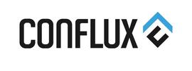 Cfx反弹100%，香港概念接下来要如何布局？_MDT:比特币行情图表怎么看