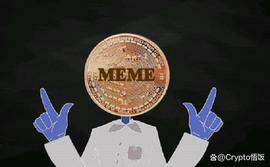 Meme币上线CEX需要什么？你期待odri上线OK，币安吗？_CEX:VICEX