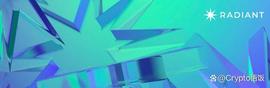 错过ARB 还有全链协议｜潜在的巨大机会与伟大变革_ZERO:VERO